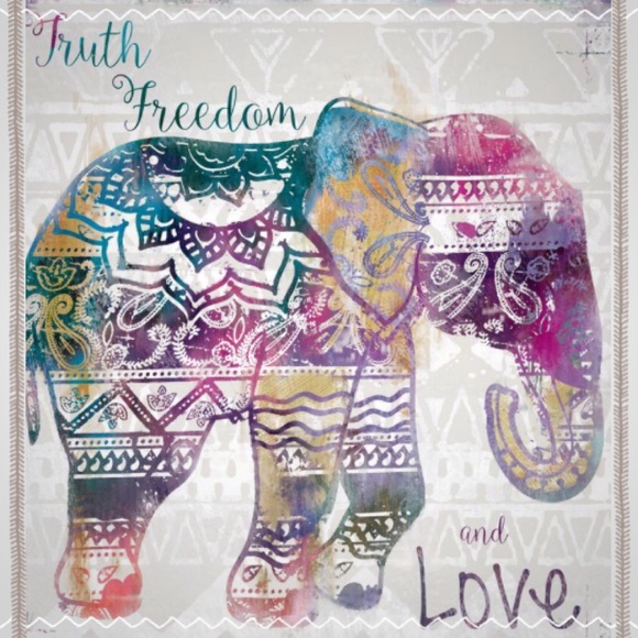 ❤️❤️SEE NEW FOLLOW GAME!!!❤️❤️ - Picture 5 of 6